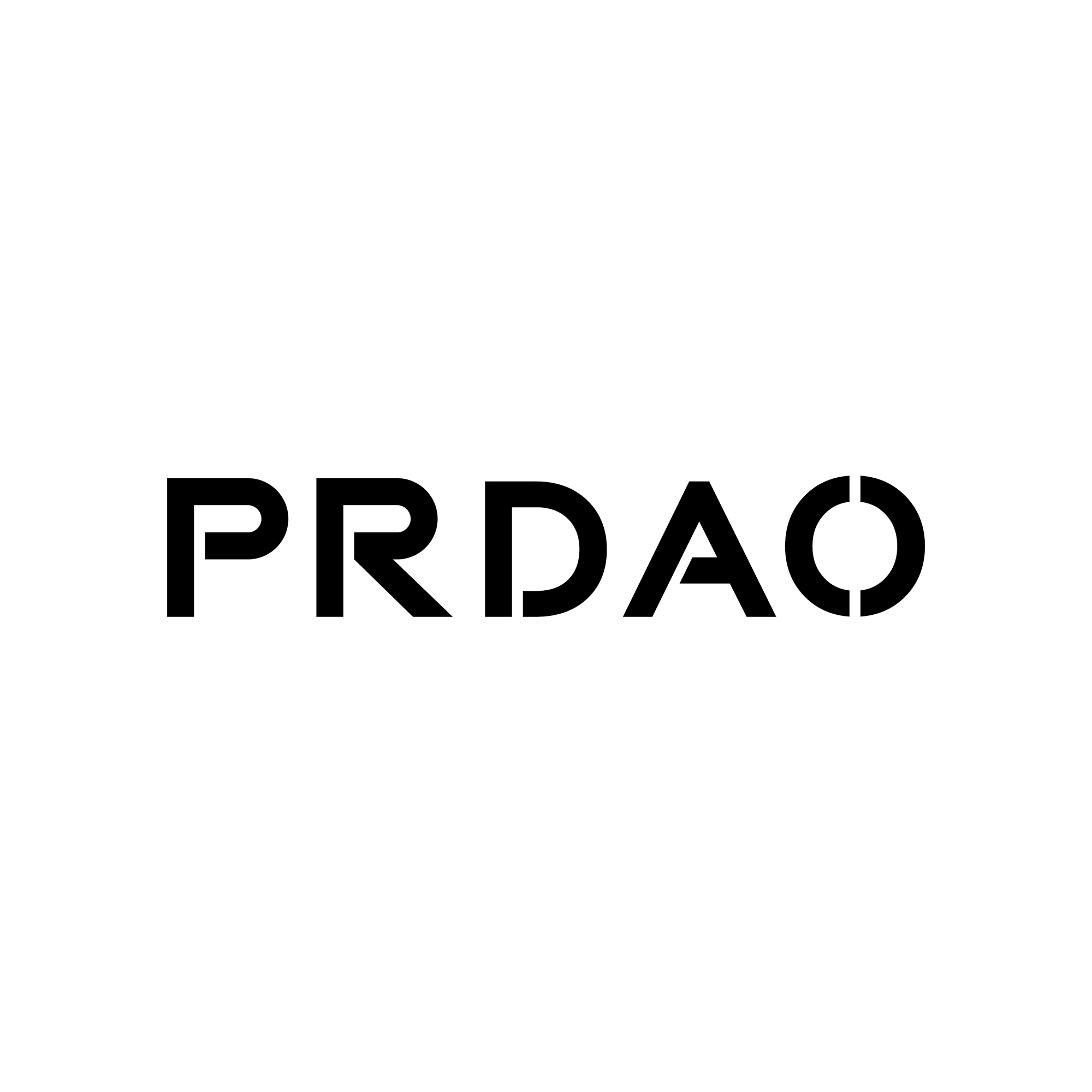 PRDAO